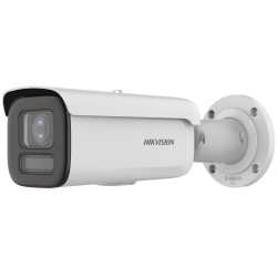 HIKVISION - DS-2CD2647G2HT-LIZS(ef)