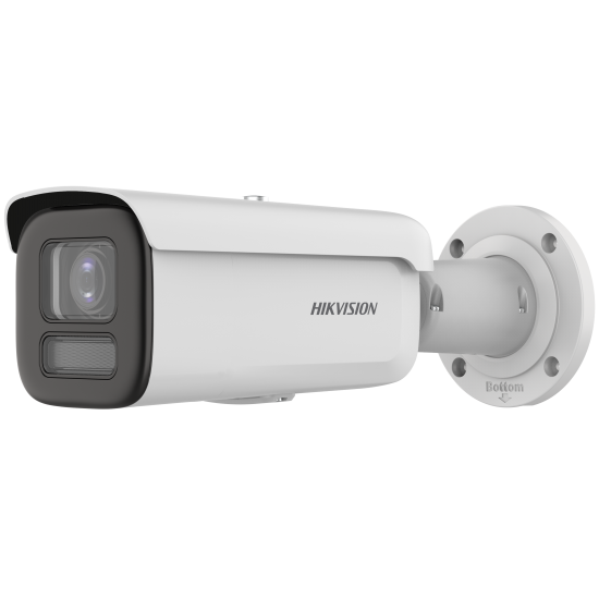 HIKVISION - DS-2CD2647G2HT-LIZS(ef) HIKVISION - DS-2CD2647G2HT-LIZS(ef)