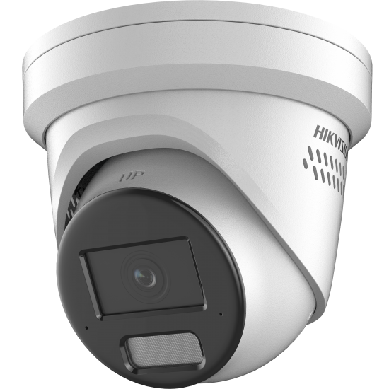 HIKVISION - DS-2CD2346G2H-IS2U/SRB(eF)