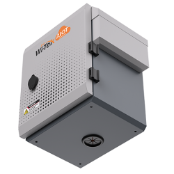 WI-TEK - WI-IOTBOXMINI WI-TEK - WI-IOTBOXMINI