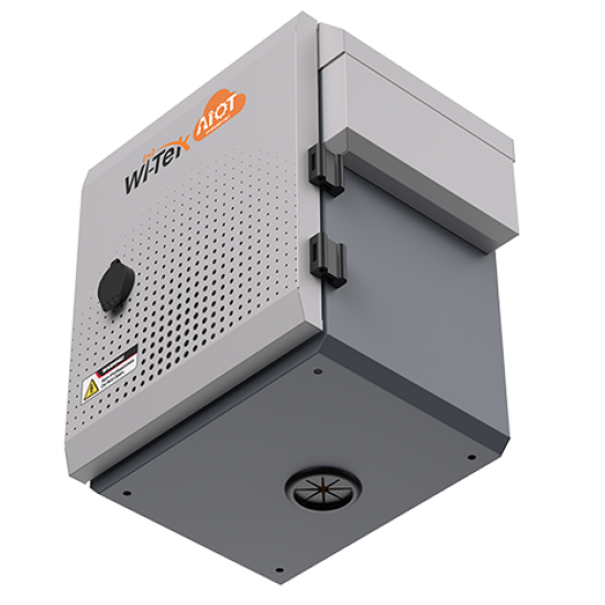 WI-TEK - WI-IOTBOXMINI