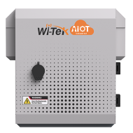 WI-TEK - WI-IOTBOXMINI