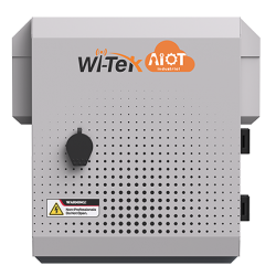 WI-TEK - WI-IOTBOXMINI