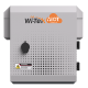 WI-TEK - WI-IOTBOXMINI