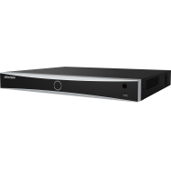 HIKVISION - DS-7608NXI-I2/S(E)