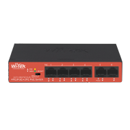 WI-TEK - WI-PS205H V2