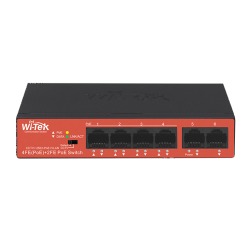 WI-TEK - WI-PS205H V2 WI-TEK - WI-PS205H V2