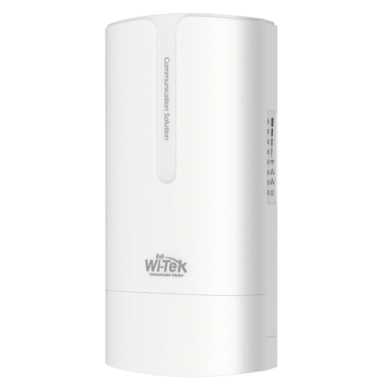 WI-TEK - WI-CPE110-KIT V2 WI-TEK - WI-CPE110-KIT V2