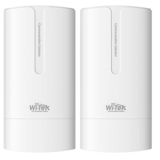 WI-TEK - WI-CPE110-KIT V2 WI-TEK - WI-CPE110-KIT V2