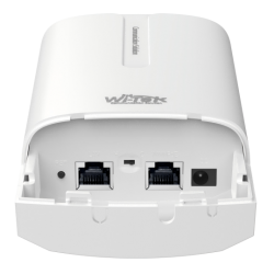 WI-TEK - WI-CPE110-KIT V2 WI-TEK - WI-CPE110-KIT V2