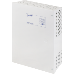 PULSAR - HPSB-12V5A-C PULSAR - HPSB-12V5A-C