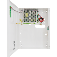 PULSAR - HPSB-12V5A-C