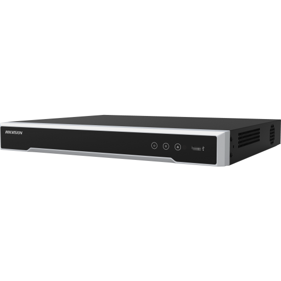 HIKVISION - DS-7616NI-M2 HIKVISION - DS-7616NI-M2