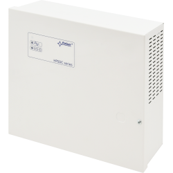 PULSAR - HPSDC-12V16X1A PULSAR - HPSDC-12V16X1A