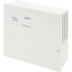 PULSAR - HPSDC-12V16X1A PULSAR - HPSDC-12V16X1A