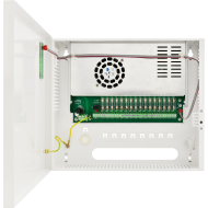 PULSAR - HPSDC-12V16X1A