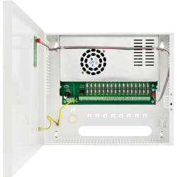 PULSAR - HPSDC-12V16X1A