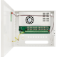 PULSAR - HPSDC-12V16X1A PULSAR - HPSDC-12V16X1A