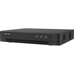 HIKVISION - iDS-7216HQHI-M1/T