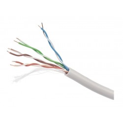SPARK - UTP CAT6 (100m) SPARK - UTP CAT6 (100m)