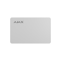 Ajax Ασύρματος Συναγερμός BASELINE