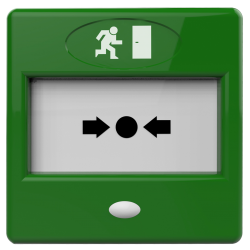 CQR - FP3/GR CQR - FP3/GR