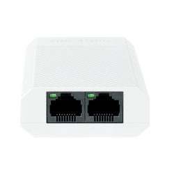 HIKVISION - DS-3E0503DP-E/R