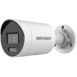 HIKVISION - DS-2CD2083G2-LI2U