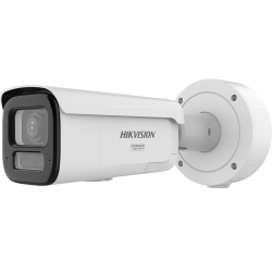 HIKVISION - DS-2CD2687G3-LIZS2UY/SL