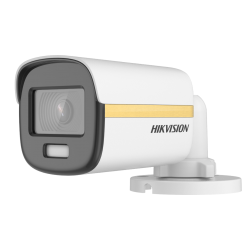 HIKVISION - DS-2CE10UF3T-E HIKVISION - DS-2CE10UF3T-E