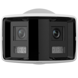 HIKVISION - DS-2CD2T46G2P-ISU/SL(C)