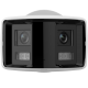 HIKVISION - DS-2CD2T46G2P-ISU/SL(C)