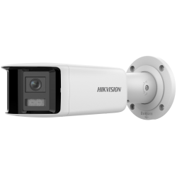 HIKVISION - DS-2CD2T46G2P-ISU/SL(C)