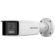HIKVISION - DS-2CD2T46G2P-ISU/SL(C)
