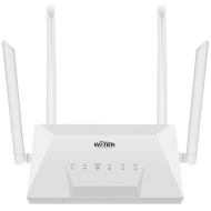 WI-TEK - WI-LTE300 V2