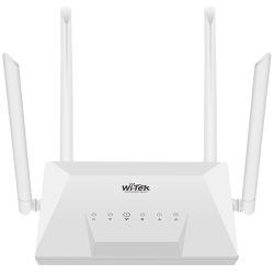 WI-TEK - WI-LTE300 V2