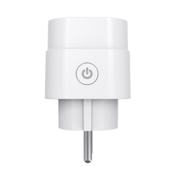 OMEGA - SMART SWITCH OMEGA - SMART SWITCH