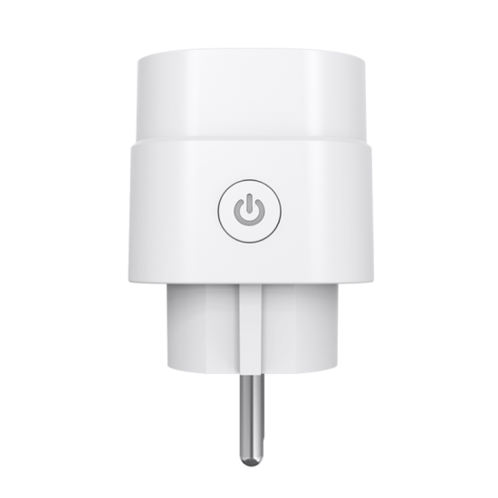 OMEGA - SMART SWITCH OMEGA - SMART SWITCH