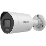 HIKVISION - DS-2CD2046G2H-I2U/SL(eF)