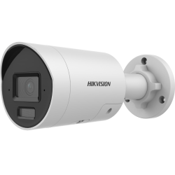 HIKVISION - DS-2CD2046G2H-I2U/SL(eF) HIKVISION - DS-2CD2046G2H-I2U/SL(eF)