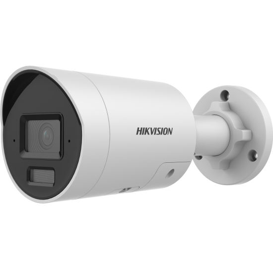 HIKVISION - DS-2CD2046G2H-I2U/SL(eF)