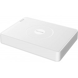 HIKVISION - DS-7116HGHI-M1(E) HIKVISION - DS-7116HGHI-M1(E)