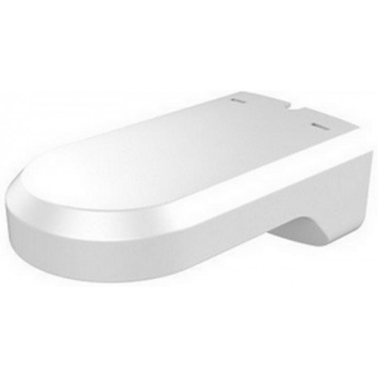 HIKVISION - DS-1294ZJ HIKVISION - DS-1294ZJ