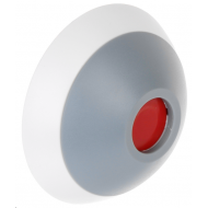BOSCH - ND100 GLT PANIC BUTTON