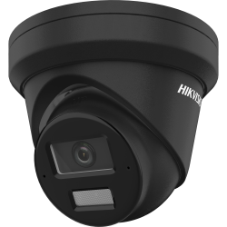 HIKVISION - DS-2CD2343G2-LI2U Black