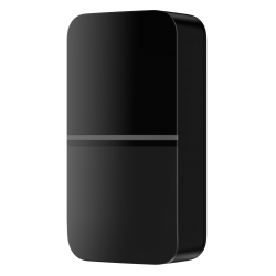 HIKVISION - DS-PD701DT18AM Βlack HIKVISION - DS-PD701DT18AM Βlack