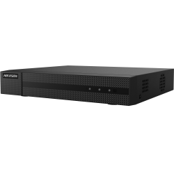 HIKVISION - HWN-2104MH-4P(D) HIKVISION - HWN-2104MH-4P(D)
