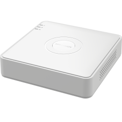 HIKVISION - iDS-7108HQHI-M1/T HIKVISION - iDS-7108HQHI-M1/T