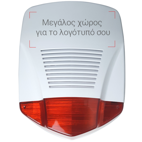 SPARK - SL-750 SPARK - SL-750