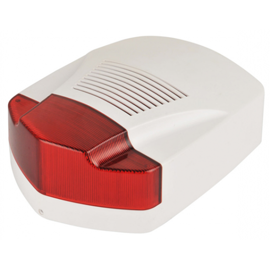 SPARK - SL-750 SPARK - SL-750